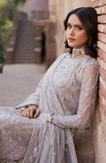 Zarif | Shehnai Luxury Wedding Edit | BARSHA - by - Libasekhas UK - Registered Vendor of : Zarif - 100% Original Designer Dresss