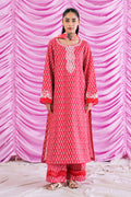 Ayzel | Renisa Lawn Collection | DINA - by - Libasekhas UK - Registered Vendor of : Ayzel - 100% Original Designer Dresss