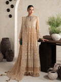 Gulaal | Inaaya Embroidered Chiffon 26 | Niaa - by Libasekhas UK - Registered Vendor of : Gulaal - 100% Original Designer Dress