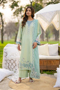 Xenia Formals | Sun Seeking | VERDARA - by Libasekhas UK - Registered Vendor of : Xenia Formals - 100% Original Designer Dress