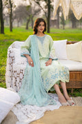 Xenia Formals | Sun Seeking | VERDARA - by Libasekhas UK - Registered Vendor of : Xenia Formals - 100% Original Designer Dress