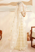 Maryams | Hayat Wedding Formal | ZIBIA - by - Libasekhas UK - Registered Vendor of : Maryams - 100% Original Designer Dresss