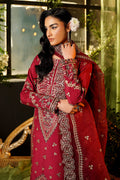 Maryams | Bekhudi Formals |  Hoorain-BR-06 - Libasekhas