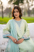 Xenia Formals | Sun Seeking | VERDARA - by Libasekhas UK - Registered Vendor of : Xenia Formals - 100% Original Designer Dress