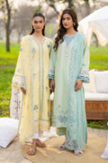 Xenia Formals | Sun Seeking | ARVYN - by Libasekhas UK - Registered Vendor of : Xenia Formals - 100% Original Designer Dress