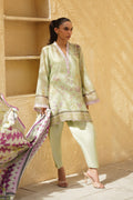 Sania Maskatiya | Eid ul Adha Edit | Rhea (A) - by Libasekhas - Registered Vendor of : Sania Maskatiya - 100% Original Designer Dress
