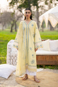 Xenia Formals | Sun Seeking | ARVYN - by Libasekhas UK - Registered Vendor of : Xenia Formals - 100% Original Designer Dress