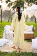 Xenia Formals | Sun Seeking | ARVYN - by Libasekhas UK - Registered Vendor of : Xenia Formals - 100% Original Designer Dress