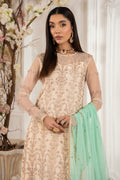 Zarif | Heer Formals | Z-05 ZORAIZ - by - Libasekhas UK - Registered Vendor of : Zarif - 100% Original Designer Dresss