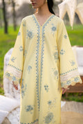 Xenia Formals | Sun Seeking | ARVYN - by Libasekhas UK - Registered Vendor of : Xenia Formals - 100% Original Designer Dress