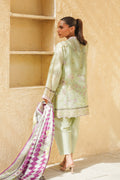 Sania Maskatiya | Eid ul Adha Edit | Rhea (A) - by Libasekhas - Registered Vendor of : Sania Maskatiya - 100% Original Designer Dress