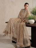 Gulaal | Inaaya Embroidered Chiffon 26 | Niaa - by Libasekhas UK - Registered Vendor of : Gulaal - 100% Original Designer Dress
