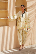 Sania Maskatiya | Eid ul Adha Edit | Mizna - by Libasekhas - Registered Vendor of : Sania Maskatiya - 100% Original Designer Dress