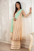 Zarif | Heer Formals | Z-05 ZORAIZ - by - Libasekhas UK - Registered Vendor of : Zarif - 100% Original Designer Dresss