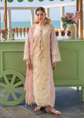 Kanwal Malik | Mira Summer Lawn 26 | Milaa - by Libasekhas UK - Registered Vendor of : Kanwal Malik - 100% Original Designer Dress