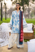 Xenia Formals | Sun Seeking | ELARIS - by Libasekhas UK - Registered Vendor of : Xenia Formals - 100% Original Designer Dress