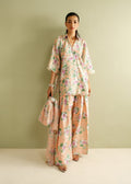 Mahgul | Ayanas Garden | Summer Breeze - by - Libasekhas UK - Registered Vendor of : Mahgul - 100% Original Designer Dresss
