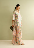 Mahgul | Ayanas Garden | Summer Breeze - by - Libasekhas UK - Registered Vendor of : Mahgul - 100% Original Designer Dresss