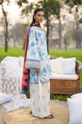 Xenia Formals | Sun Seeking | ELARIS - by Libasekhas UK - Registered Vendor of : Xenia Formals - 100% Original Designer Dress