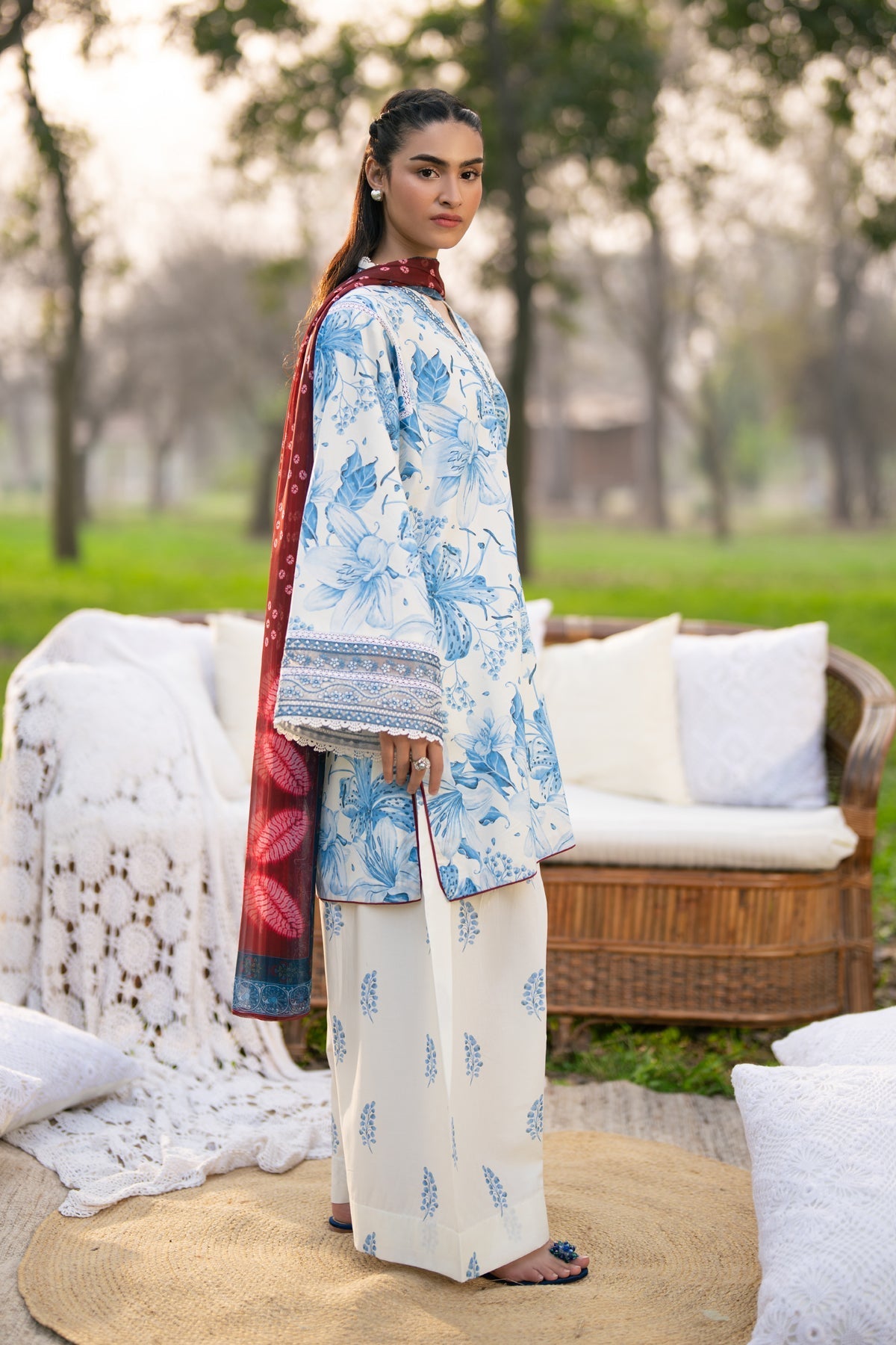 Xenia Formals | Sun Seeking | ELARIS - by Libasekhas UK - Registered Vendor of : Xenia Formals - 100% Original Designer Dress