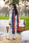 Xenia Formals | Sun Seeking | ELARIS - by Libasekhas UK - Registered Vendor of : Xenia Formals - 100% Original Designer Dress