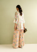 Mahgul | Ayanas Garden | Summer Breeze - by - Libasekhas UK - Registered Vendor of : Mahgul - 100% Original Designer Dresss