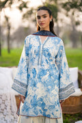 Xenia Formals | Sun Seeking | ELARIS - by Libasekhas UK - Registered Vendor of : Xenia Formals - 100% Original Designer Dress