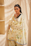 Sania Maskatiya | Eid ul Adha Edit | Mizna - by Libasekhas - Registered Vendor of : Sania Maskatiya - 100% Original Designer Dress