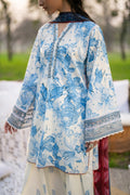 Xenia Formals | Sun Seeking | ELARIS - by Libasekhas UK - Registered Vendor of : Xenia Formals - 100% Original Designer Dress