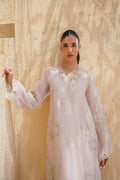 Sania Maskatiya | Eid ul Adha Edit | Zane - by Libasekhas - Registered Vendor of : Sania Maskatiya - 100% Original Designer Dress