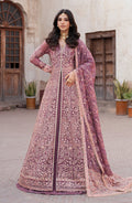 Zarif | Shehnai Luxury Wedding Edit | ARIYANA - by - Libasekhas UK - Registered Vendor of : Zarif - 100% Original Designer Dresss