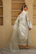 Sania Maskatiya | Eid ul Adha Edit | Zeeva - by Libasekhas - Registered Vendor of : Sania Maskatiya - 100% Original Designer Dress