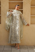 Sania Maskatiya | Eid ul Adha Edit | Zeeva - by Libasekhas - Registered Vendor of : Sania Maskatiya - 100% Original Designer Dress