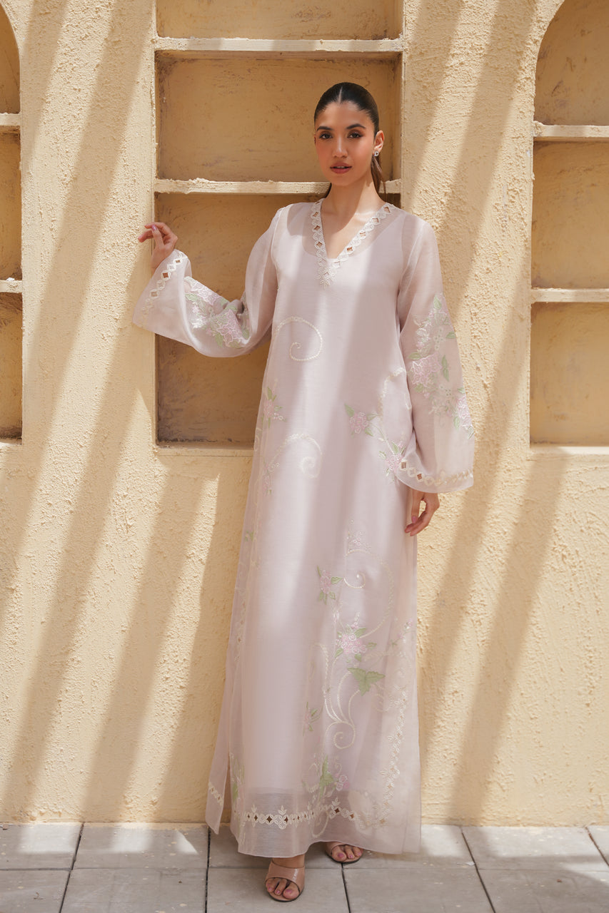 Sania Maskatiya | Eid ul Adha Edit | Zane - by Libasekhas - Registered Vendor of : Sania Maskatiya - 100% Original Designer Dress