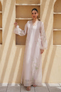 Sania Maskatiya | Eid ul Adha Edit | Zane - by Libasekhas - Registered Vendor of : Sania Maskatiya - 100% Original Designer Dress