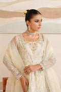 Maryams | Hayat Wedding Formal | ZIBIA - by - Libasekhas UK - Registered Vendor of : Maryams - 100% Original Designer Dresss