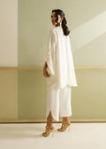Mahgul | Ayanas Garden | Garden Ivoir - by - Libasekhas UK - Registered Vendor of : Mahgul - 100% Original Designer Dresss