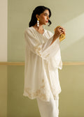 Mahgul | Ayanas Garden | Garden Ivoir - by - Libasekhas UK - Registered Vendor of : Mahgul - 100% Original Designer Dresss