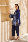 Sania Maskatiya | Eid ul Adha Edit | Ilyana (B) - by Libasekhas - Registered Vendor of : Sania Maskatiya - 100% Original Designer Dress