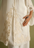 Mahgul | Ayanas Garden | Garden Ivoir - by - Libasekhas UK - Registered Vendor of : Mahgul - 100% Original Designer Dresss