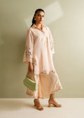Mahgul | Ayanas Garden | Blush Mirage - by - Libasekhas UK - Registered Vendor of : Mahgul - 100% Original Designer Dresss