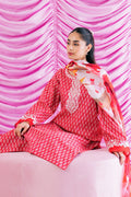 Ayzel | Renisa Lawn Collection | DINA - by - Libasekhas UK - Registered Vendor of : Ayzel - 100% Original Designer Dresss