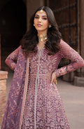 Zarif | Shehnai Luxury Wedding Edit | ARIYANA - by - Libasekhas UK - Registered Vendor of : Zarif - 100% Original Designer Dresss