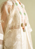 Mahgul | Ayanas Garden | Ayana - by - Libasekhas UK - Registered Vendor of : Mahgul - 100% Original Designer Dresss