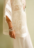 Mahgul | Ayanas Garden | Ayana - by - Libasekhas UK - Registered Vendor of : Mahgul - 100% Original Designer Dresss