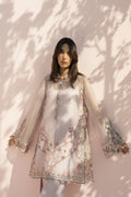 Sania Maskatiya | Eid ul Adha Edit | Veera - by Libasekhas - Registered Vendor of : Sania Maskatiya - 100% Original Designer Dress