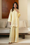 Neeshay | Summer Basics | SB-01 - by Libasekhas UK - Registered Vendor of : Neeshay - 100% Original Designer Dress