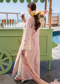 Kanwal Malik | Mira Summer Lawn 26 | Milaa - by Libasekhas UK - Registered Vendor of : Kanwal Malik - 100% Original Designer Dress