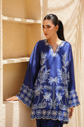 Sania Maskatiya | Eid ul Adha Edit | Ilyana (B) - by Libasekhas - Registered Vendor of : Sania Maskatiya - 100% Original Designer Dress