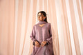Florent | Festive Lawn 24 | FLF - 7 - by - Libasekhas UK - Registered Vendor of : Florent - 100% Original Designer Dresss